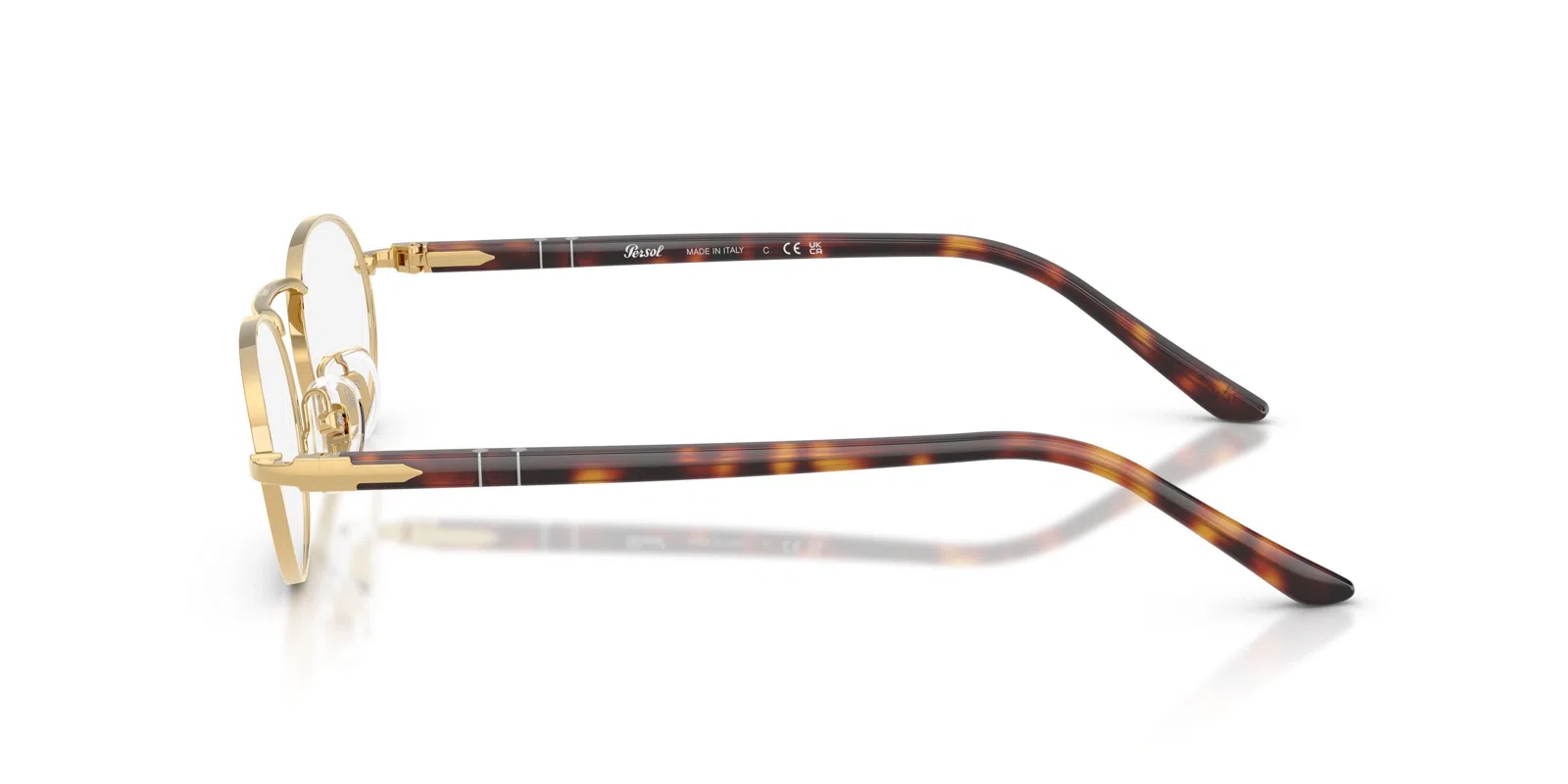 Persol 1023V Eyeglasses - view 24